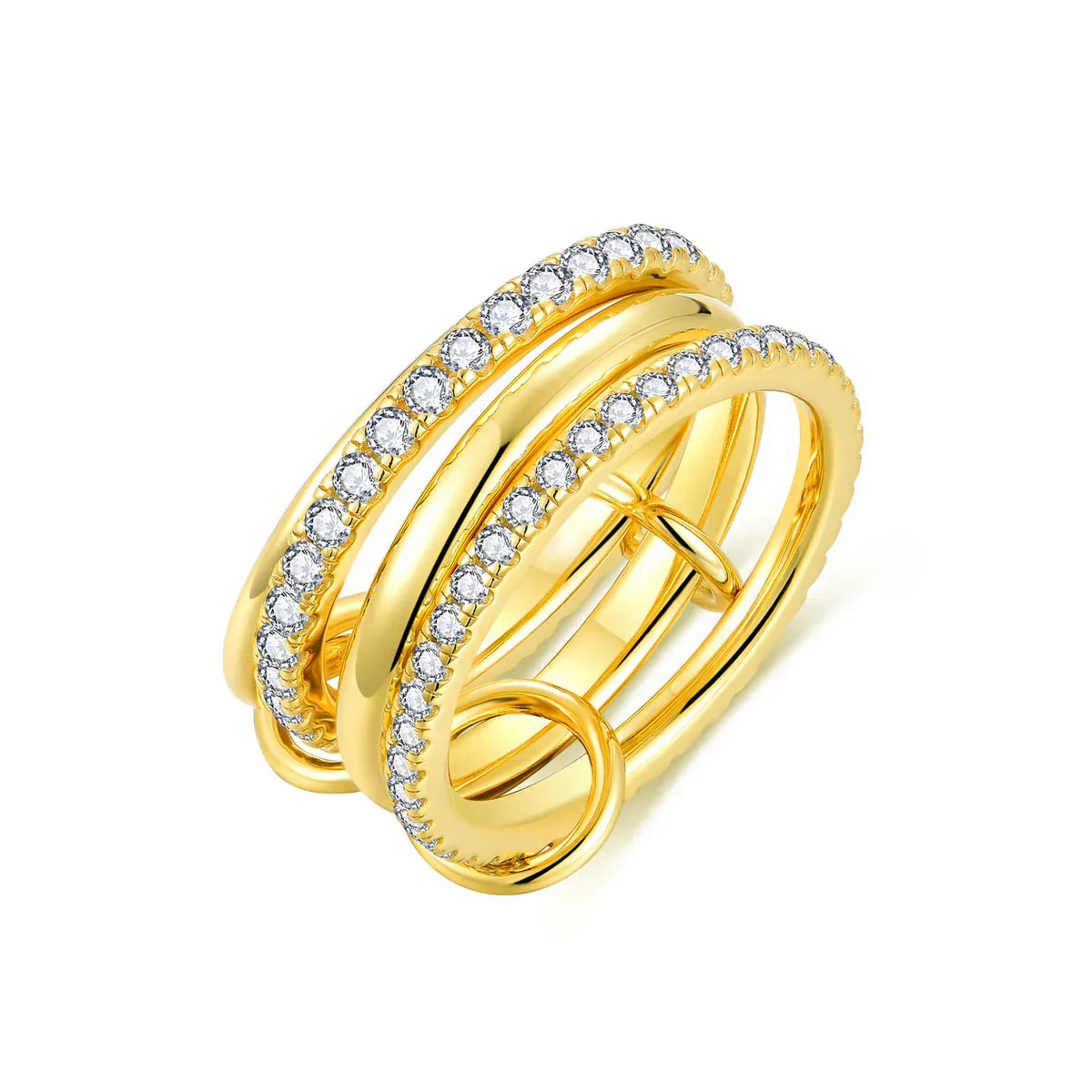 Camy Ring