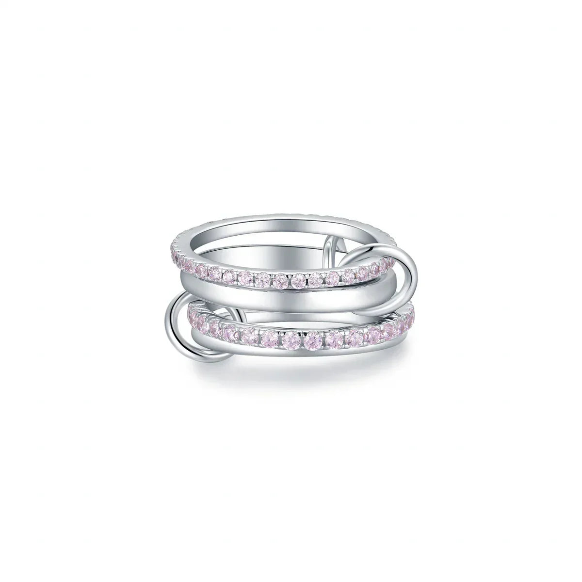 Camy Ring