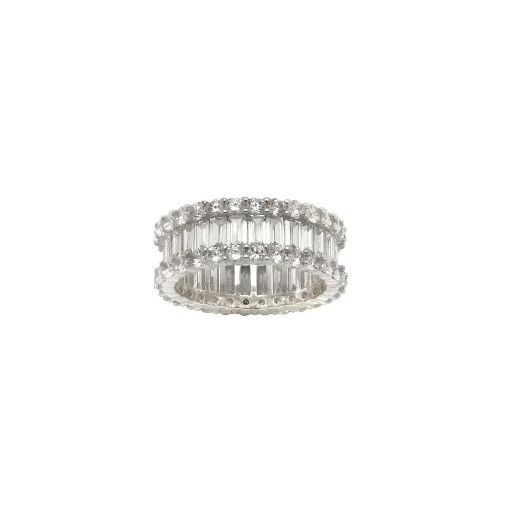 Stella Ring