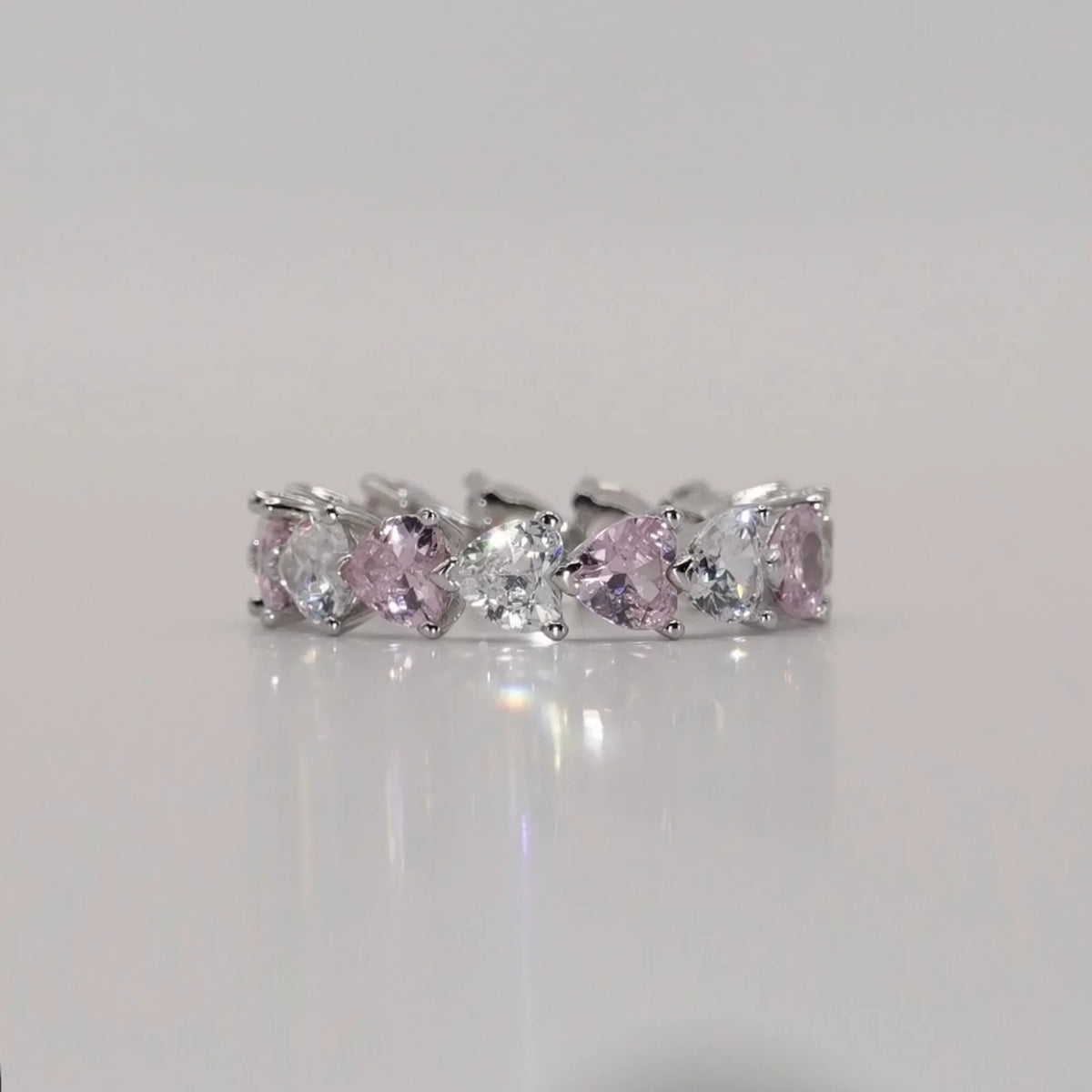 Light Ring