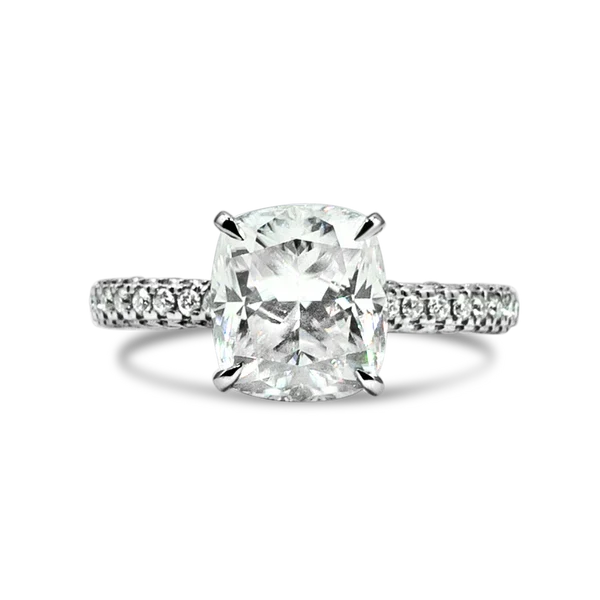 Promise Ring