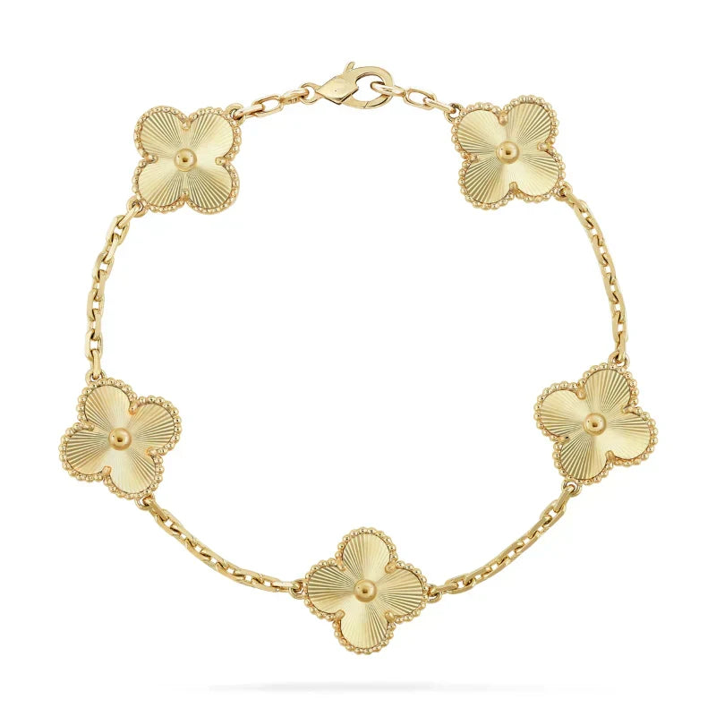 Cassy Bracelet