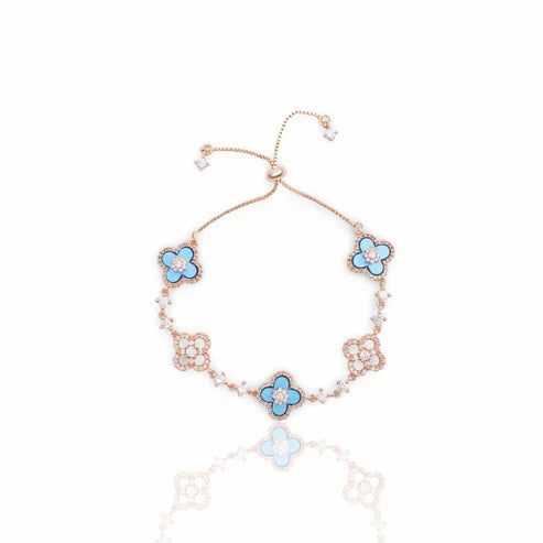 Lume Blossom Bracelet