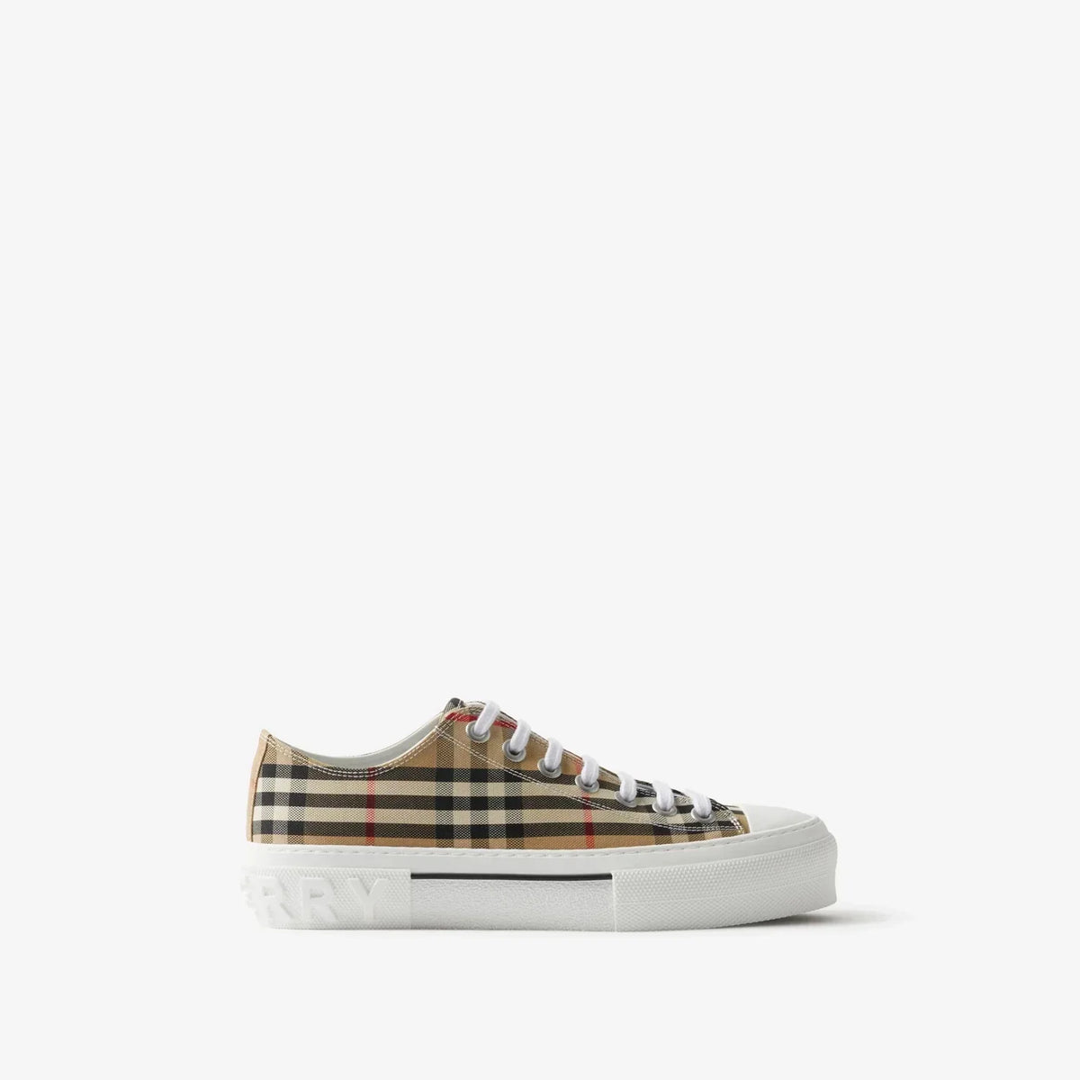 BB SNEAKERS