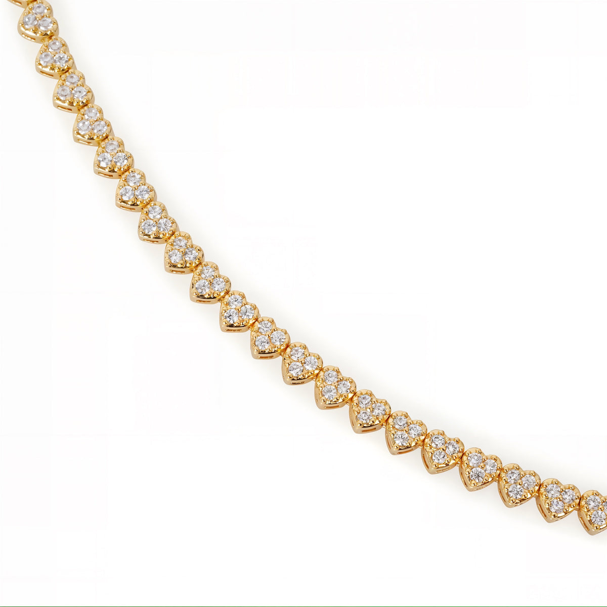 Serena Necklace