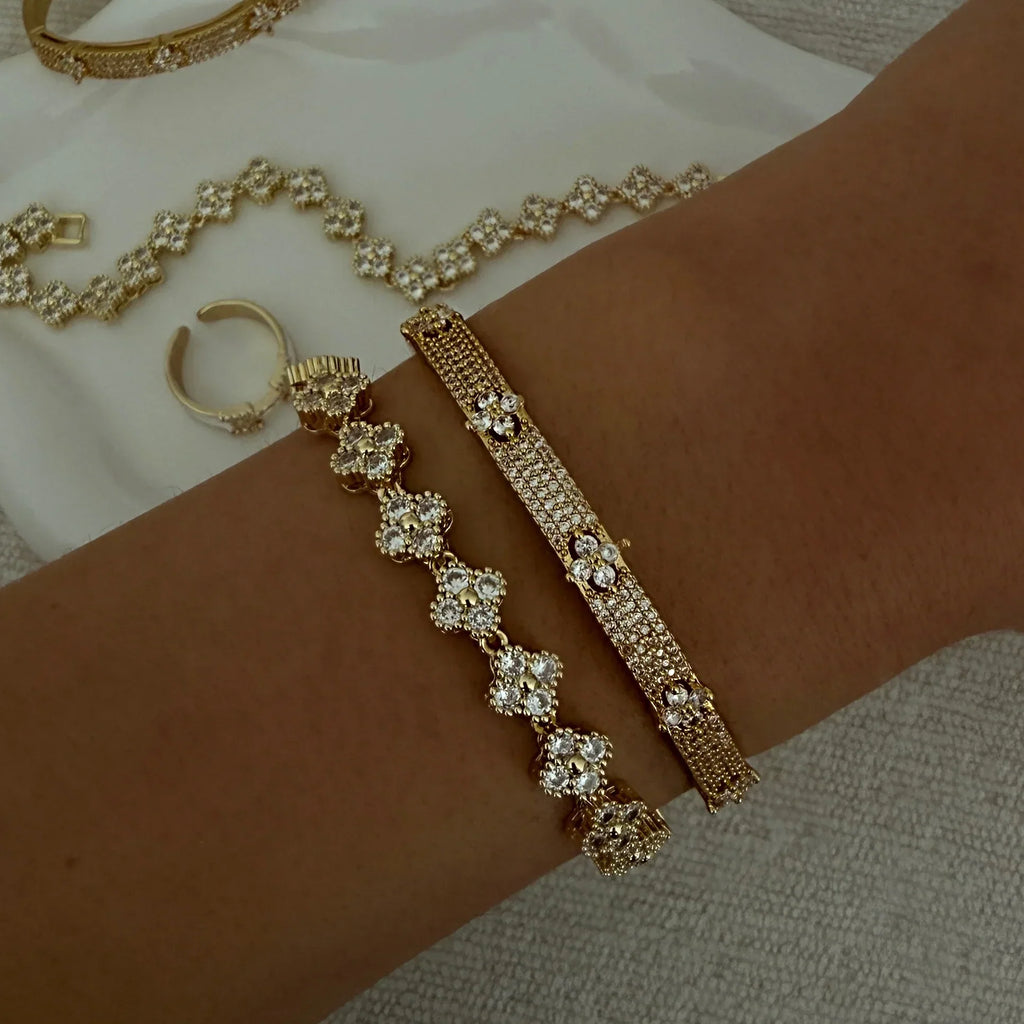 Kylie Bracelet