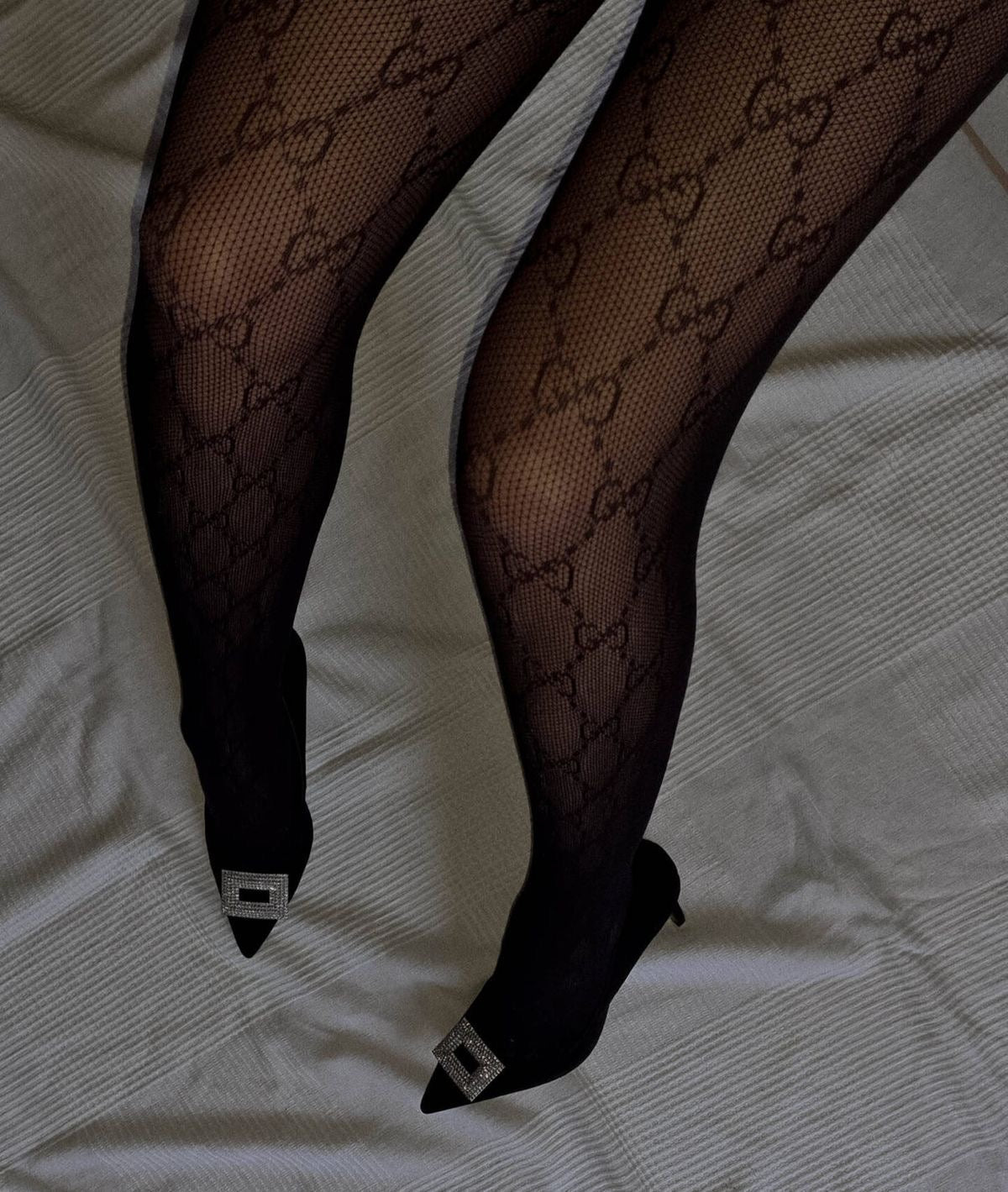 GG Strumpfhose