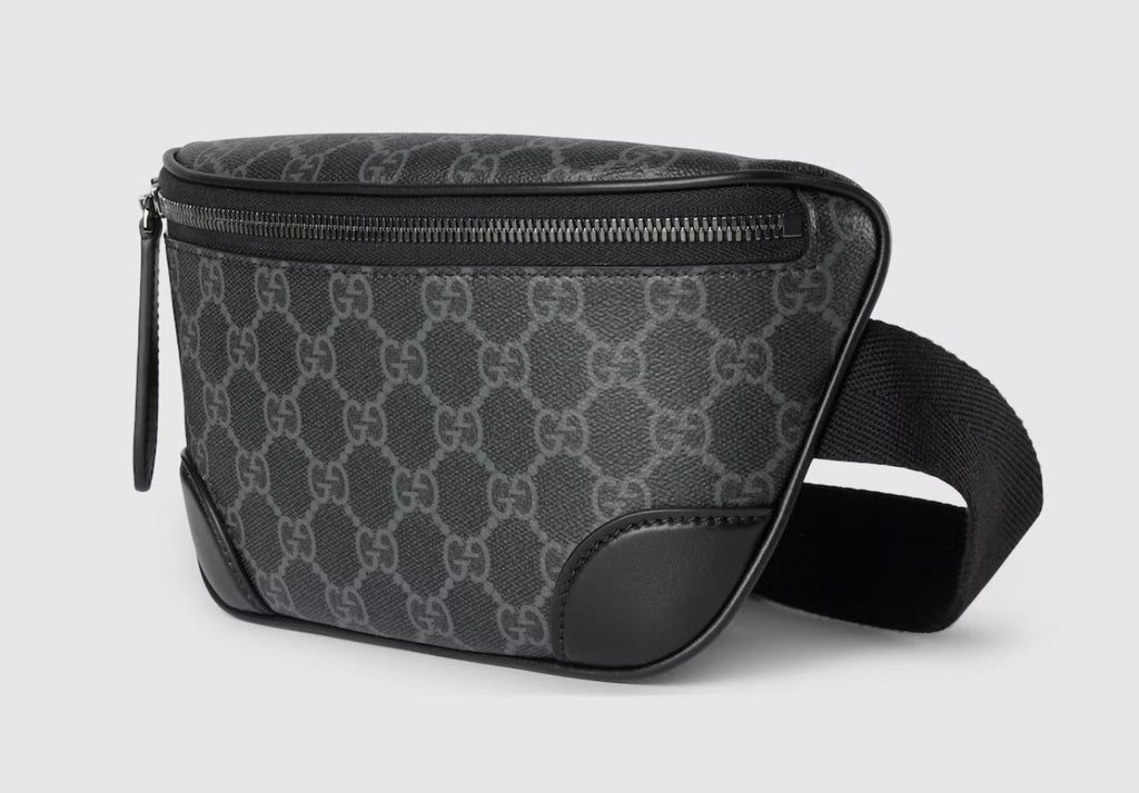 GG Bauchtasche 3