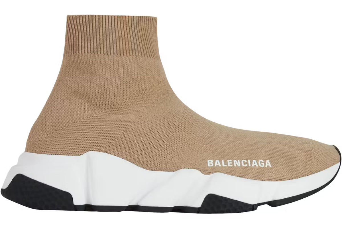 Speed Sneaker 1.0