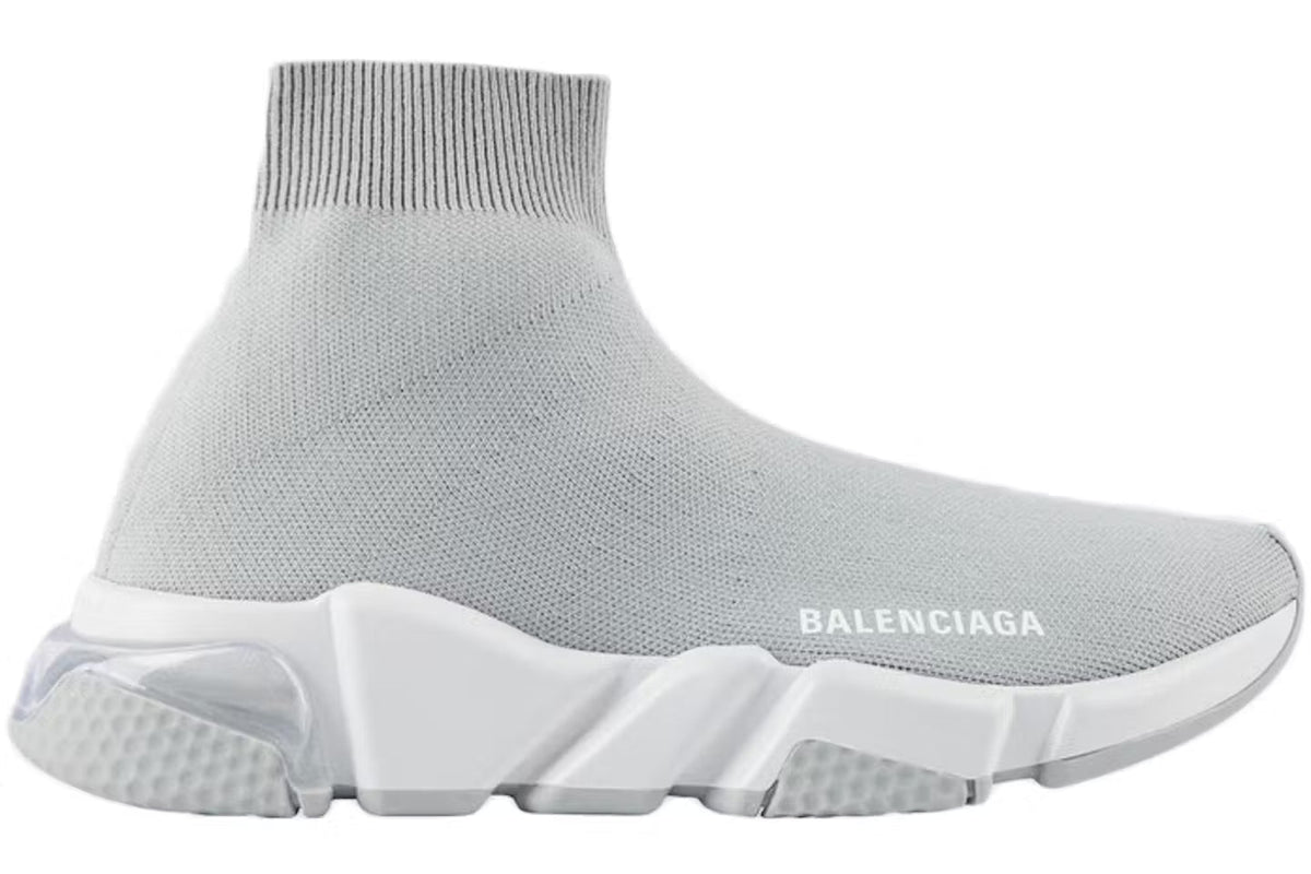 Speed Sneaker 1.0