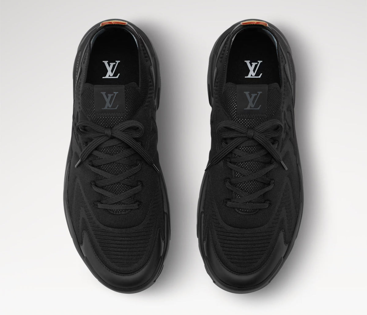 LV Runners Sneaker