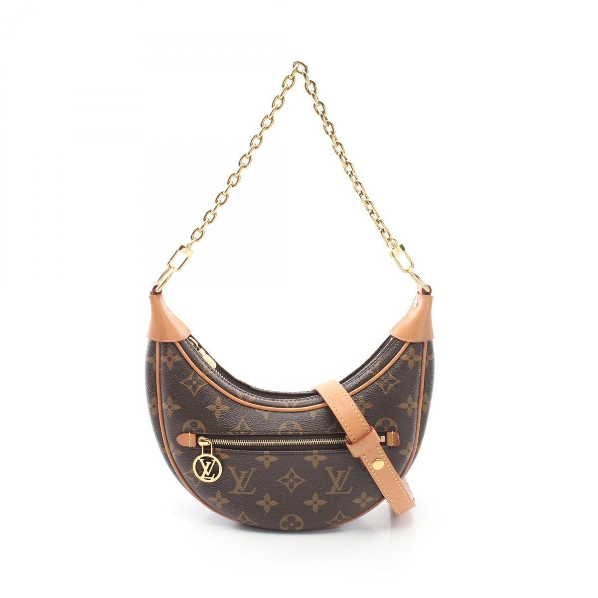 LV Loop