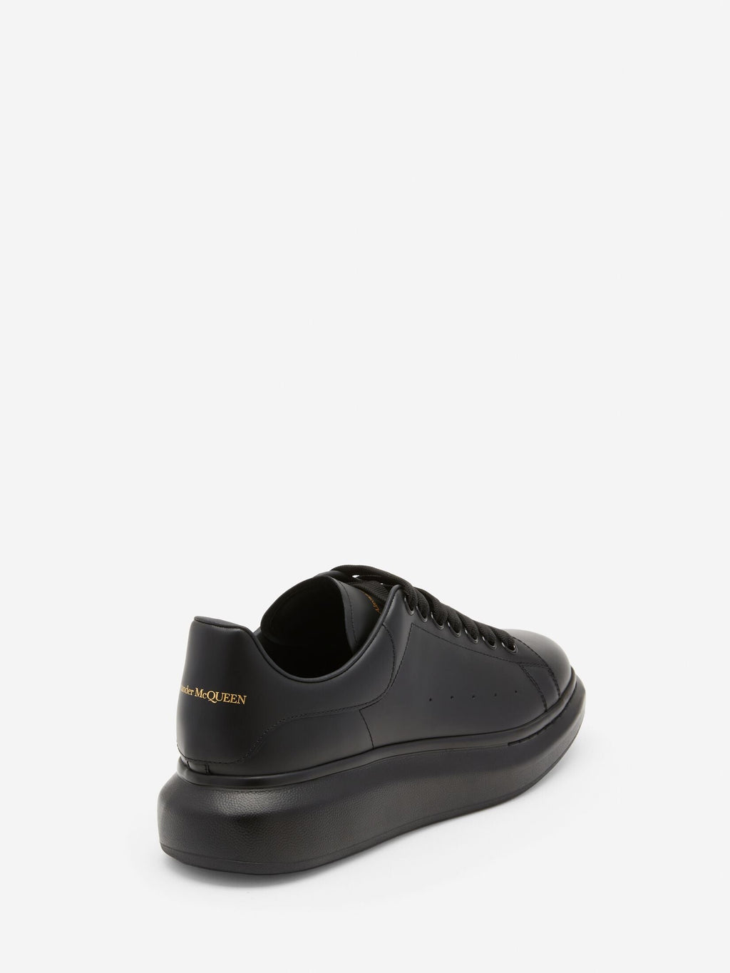 Oversized-Sneakers
