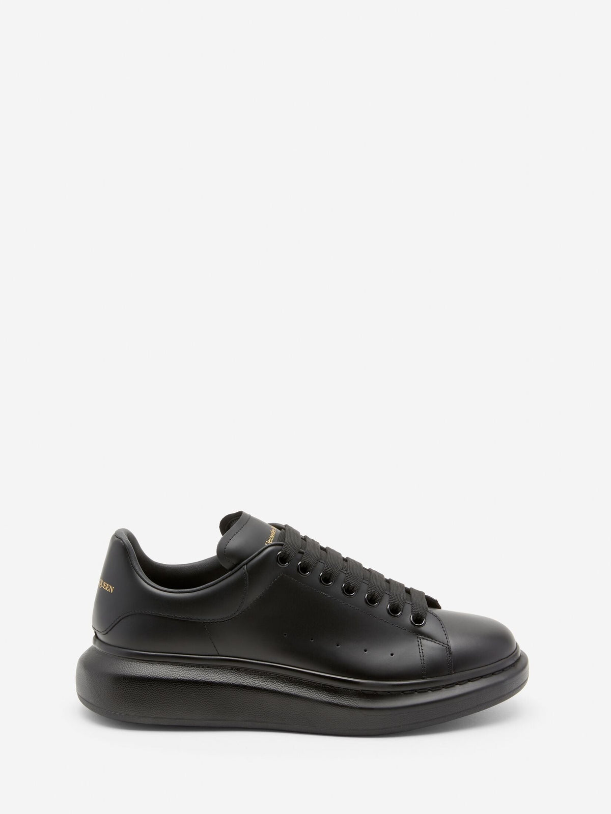 Oversized-Sneakers