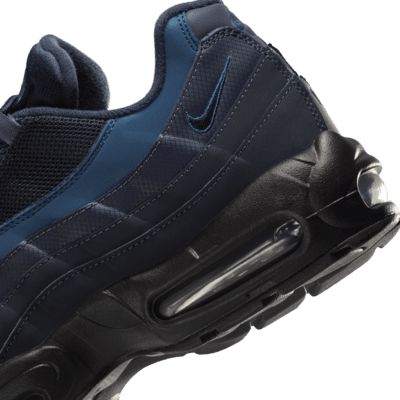 Max 95