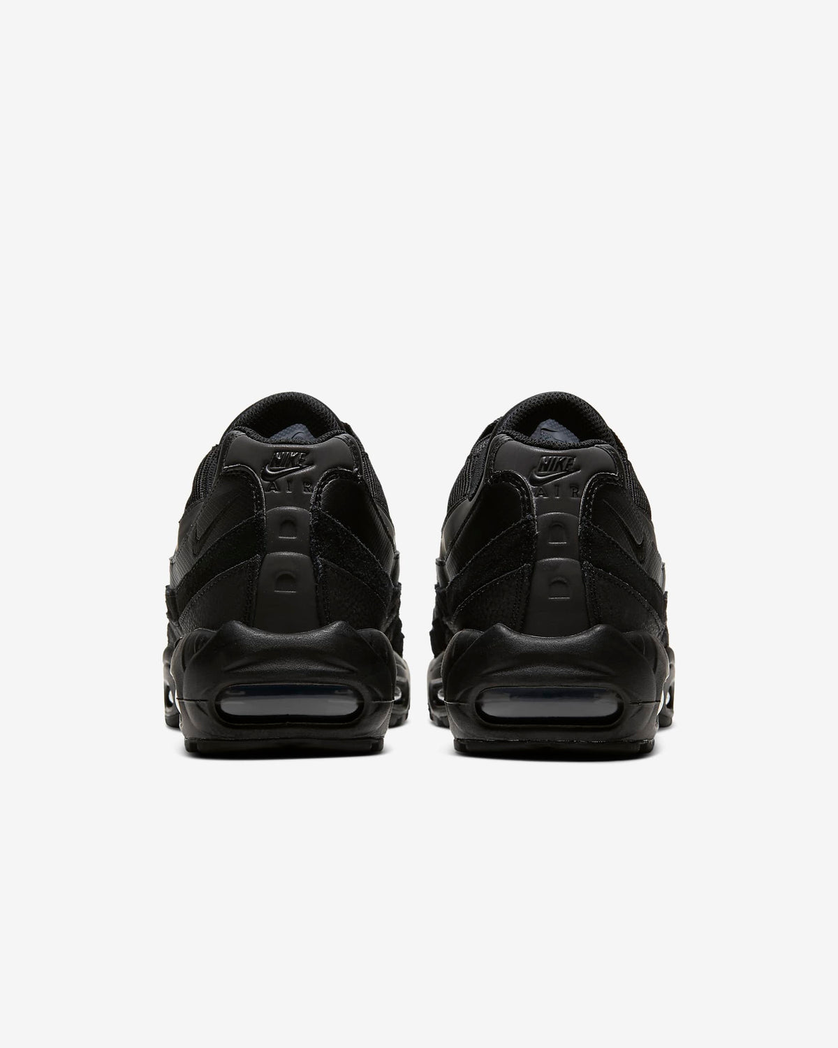 Max 95