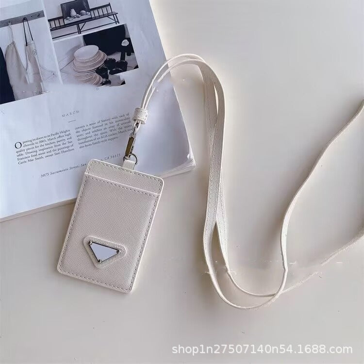 Cardholder 2.0