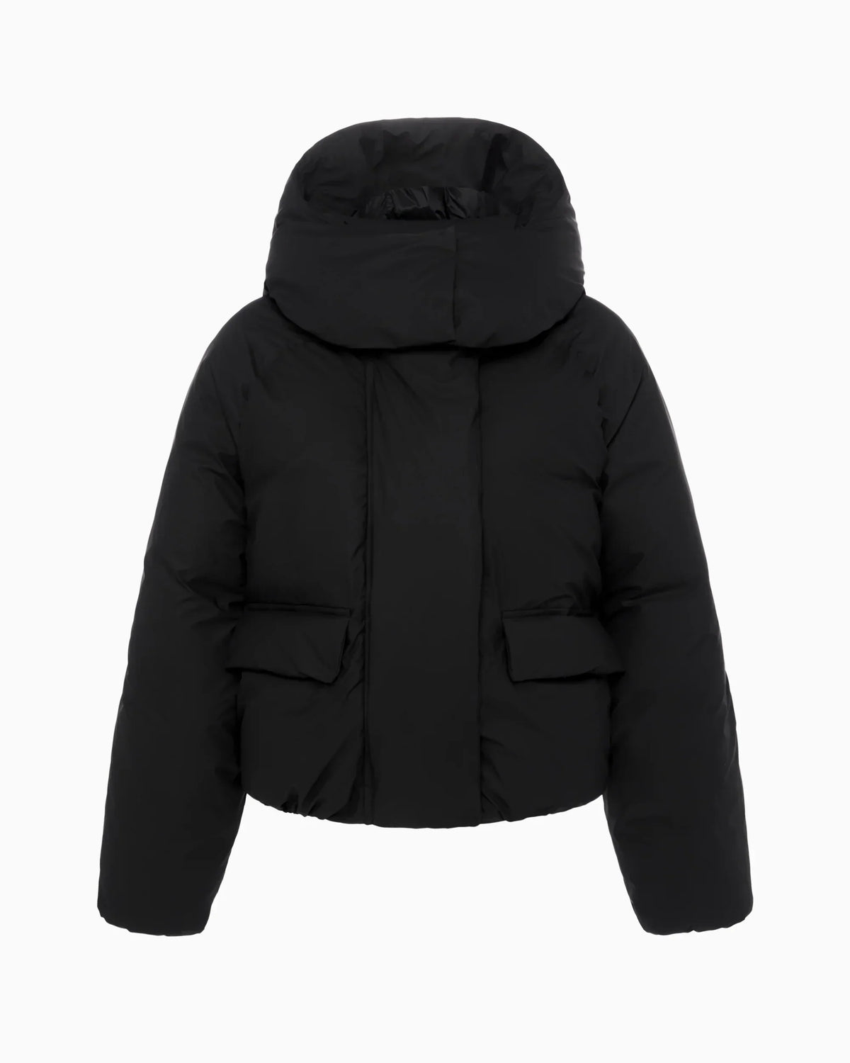 Khy Puffer