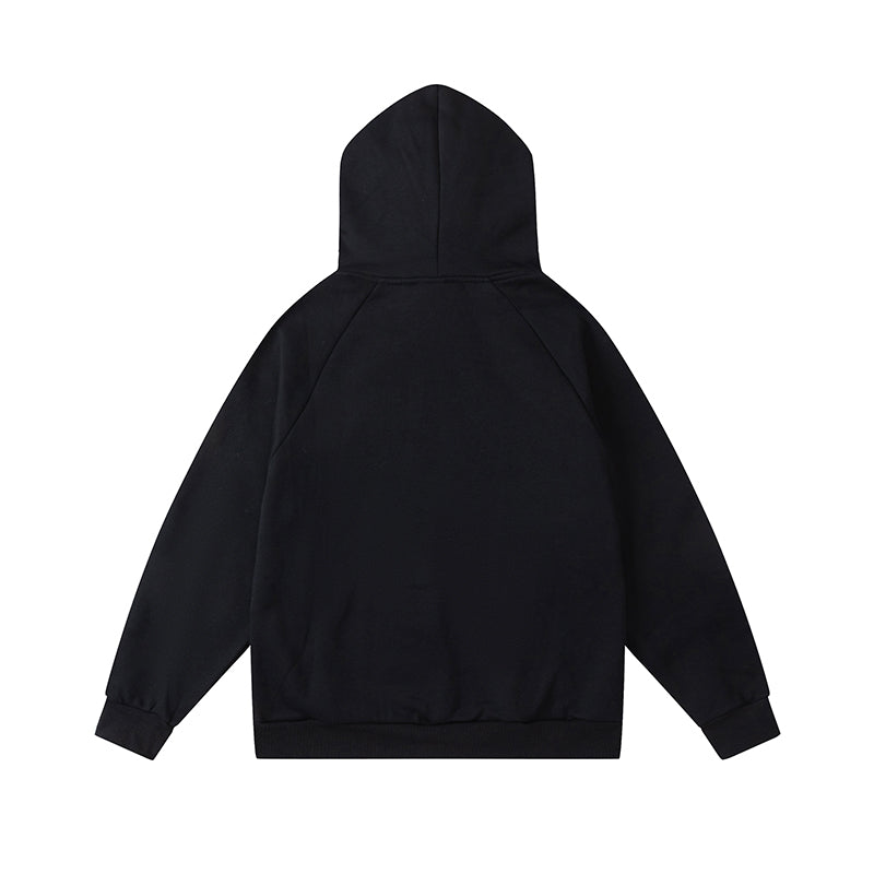 Chenille Decoded Tracksuit