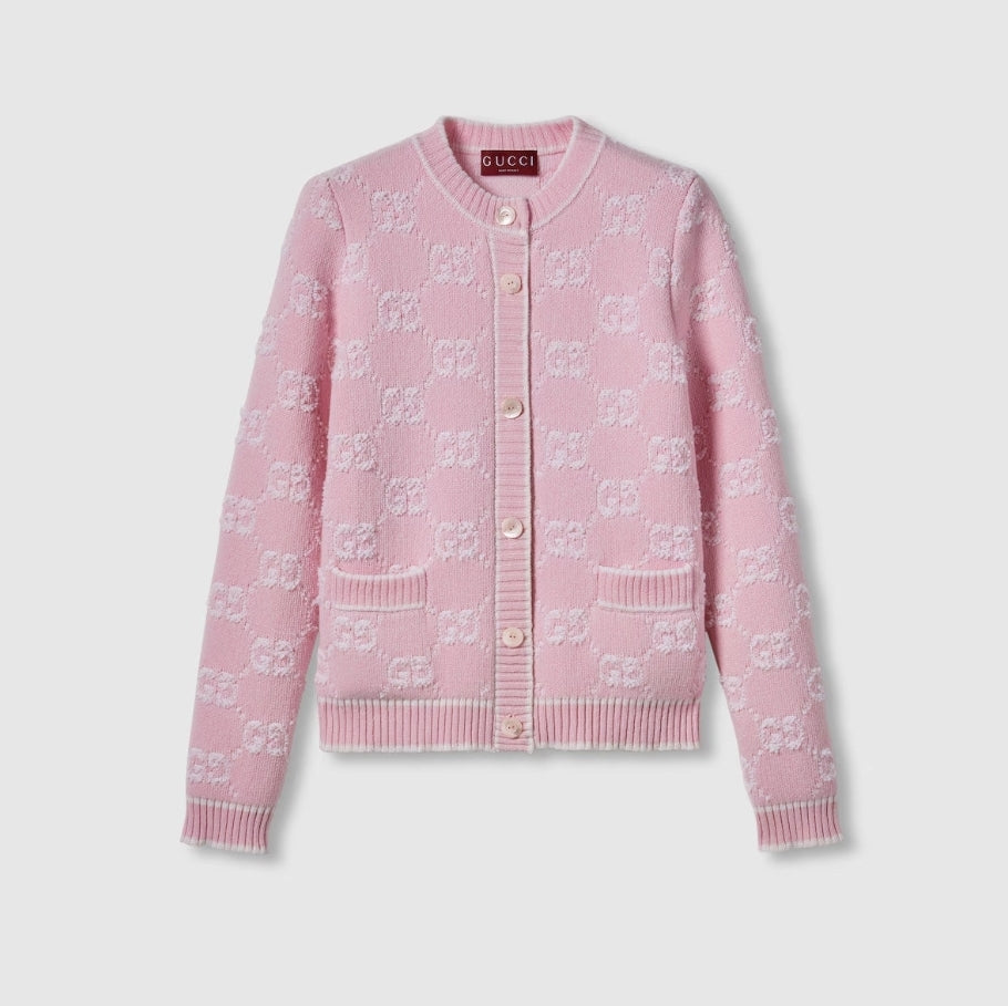 GG Damen Cardigan