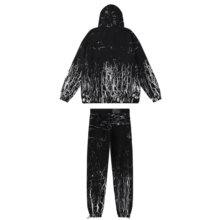 Amr Tracksuit 4