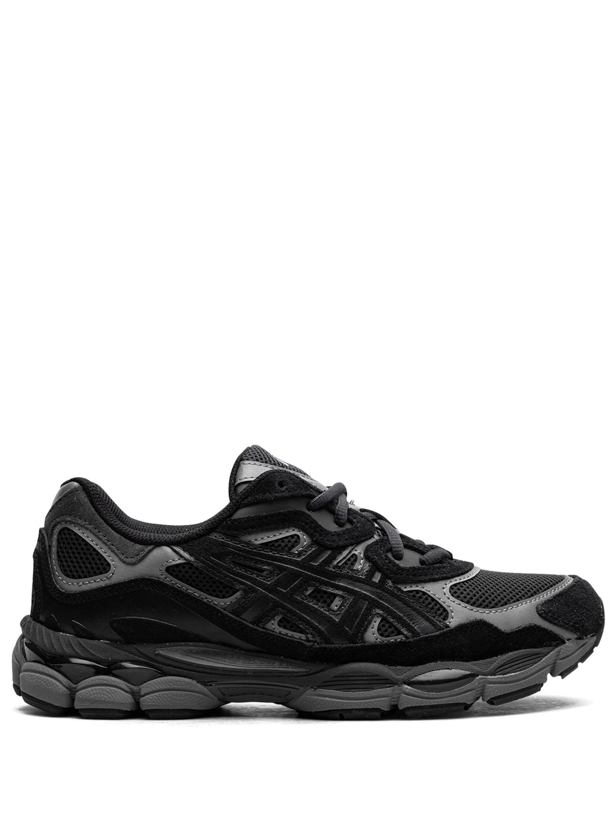 Asics Runner