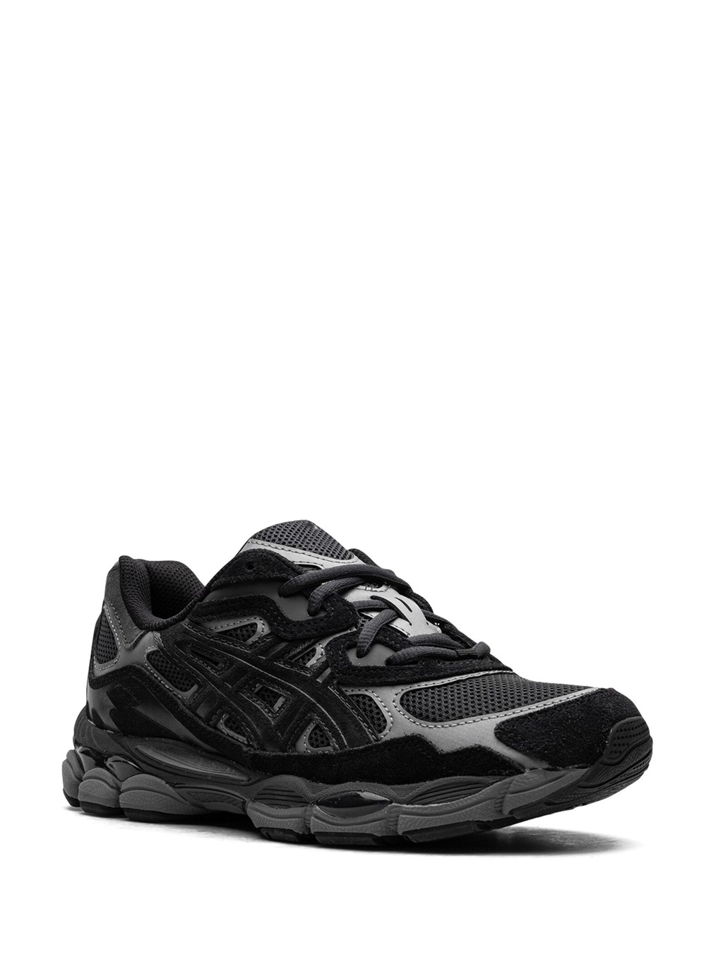 Asics Runner