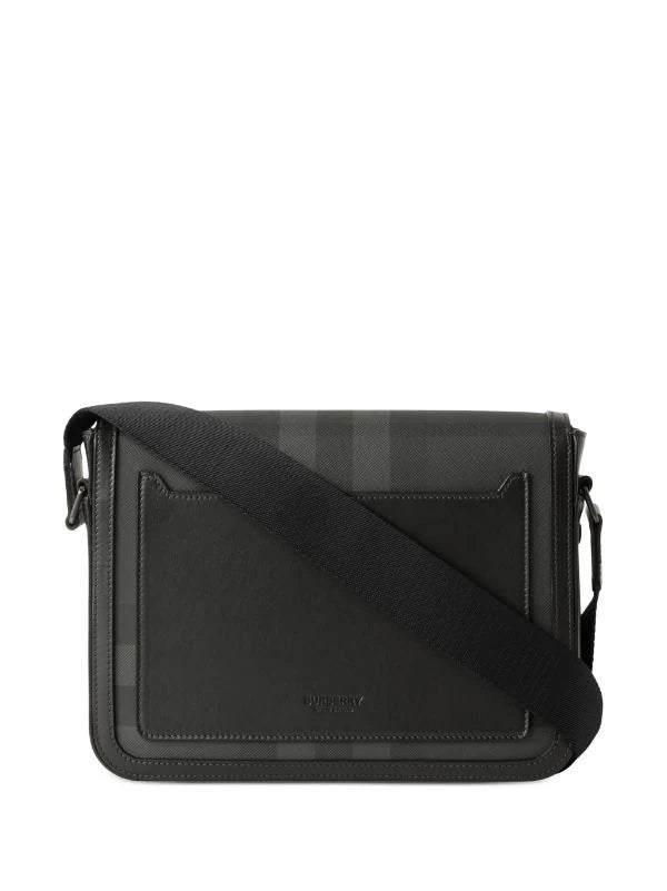 Berry Bag