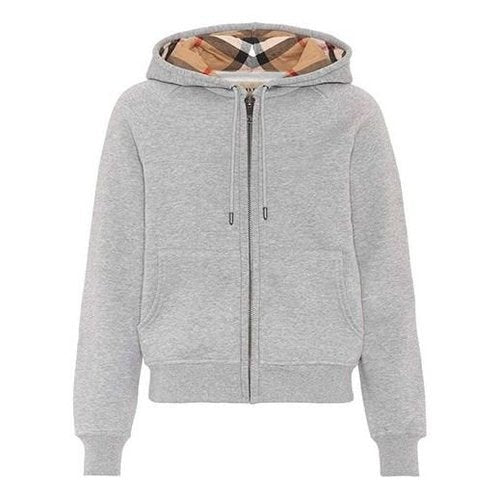'BERRY' ZIPPER