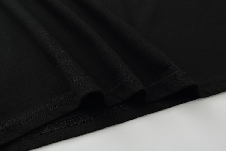 Palm New York T-shirt