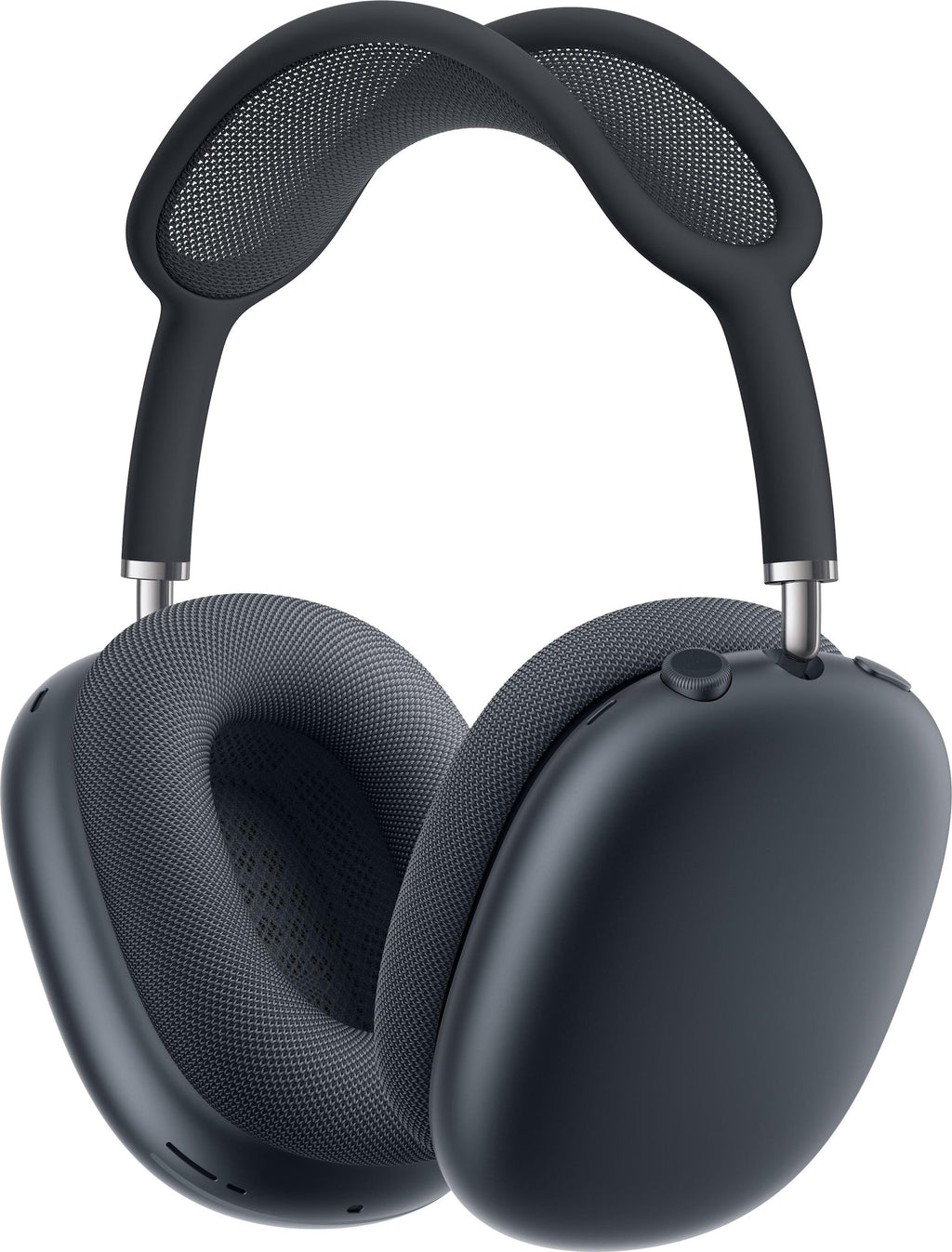 Over Ear Kopfhörer