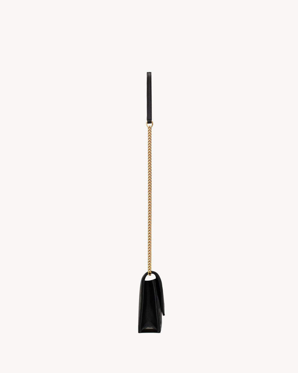 cassandre envelope chain wallet