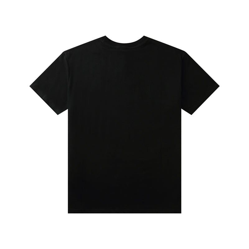Palm Las Vegas T-shirt