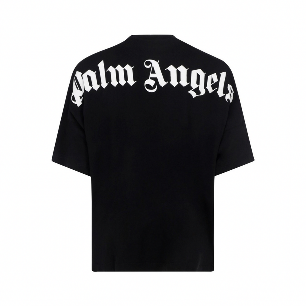 Palm T-shirt