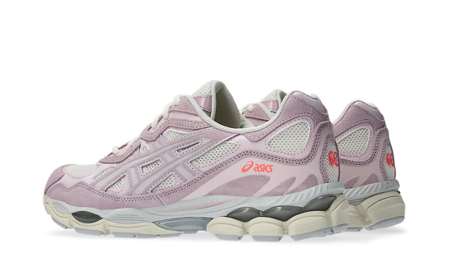 Asics Runner