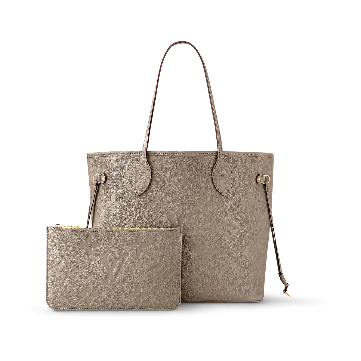 Neverfull MM