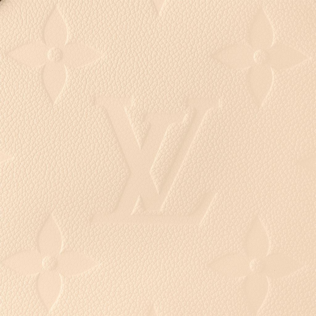 Neverfull MM