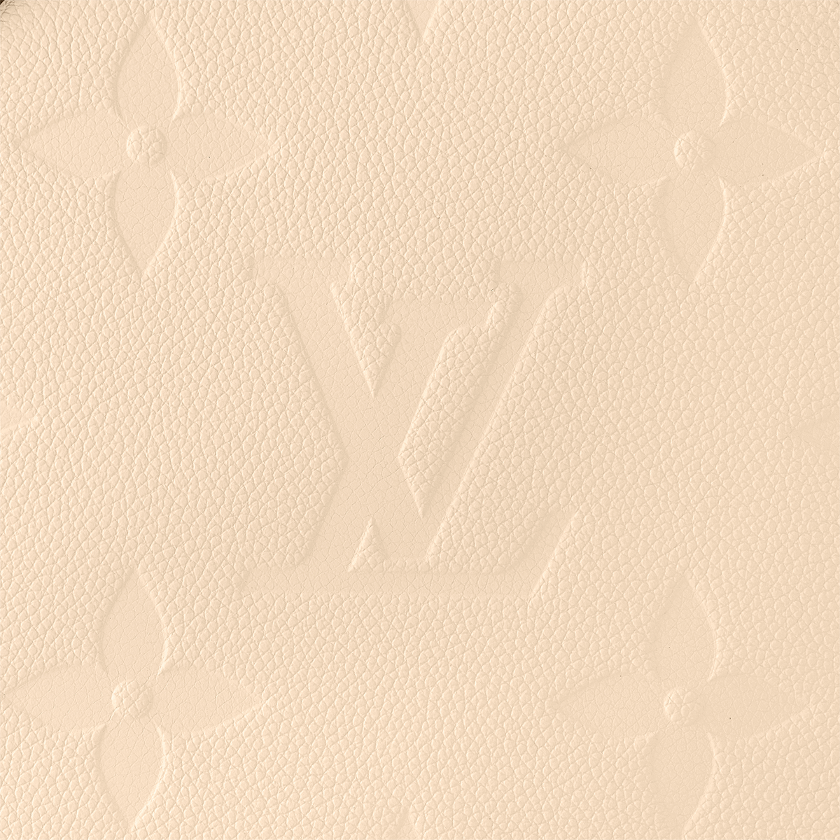 Neverfull MM
