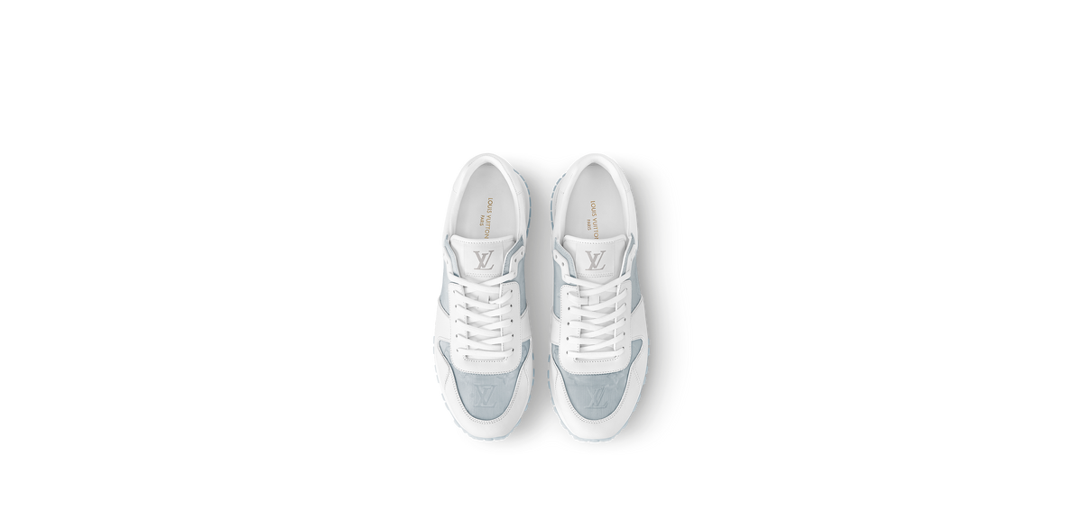 Run Away Sneakers