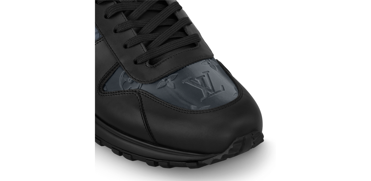 Run Away Sneakers