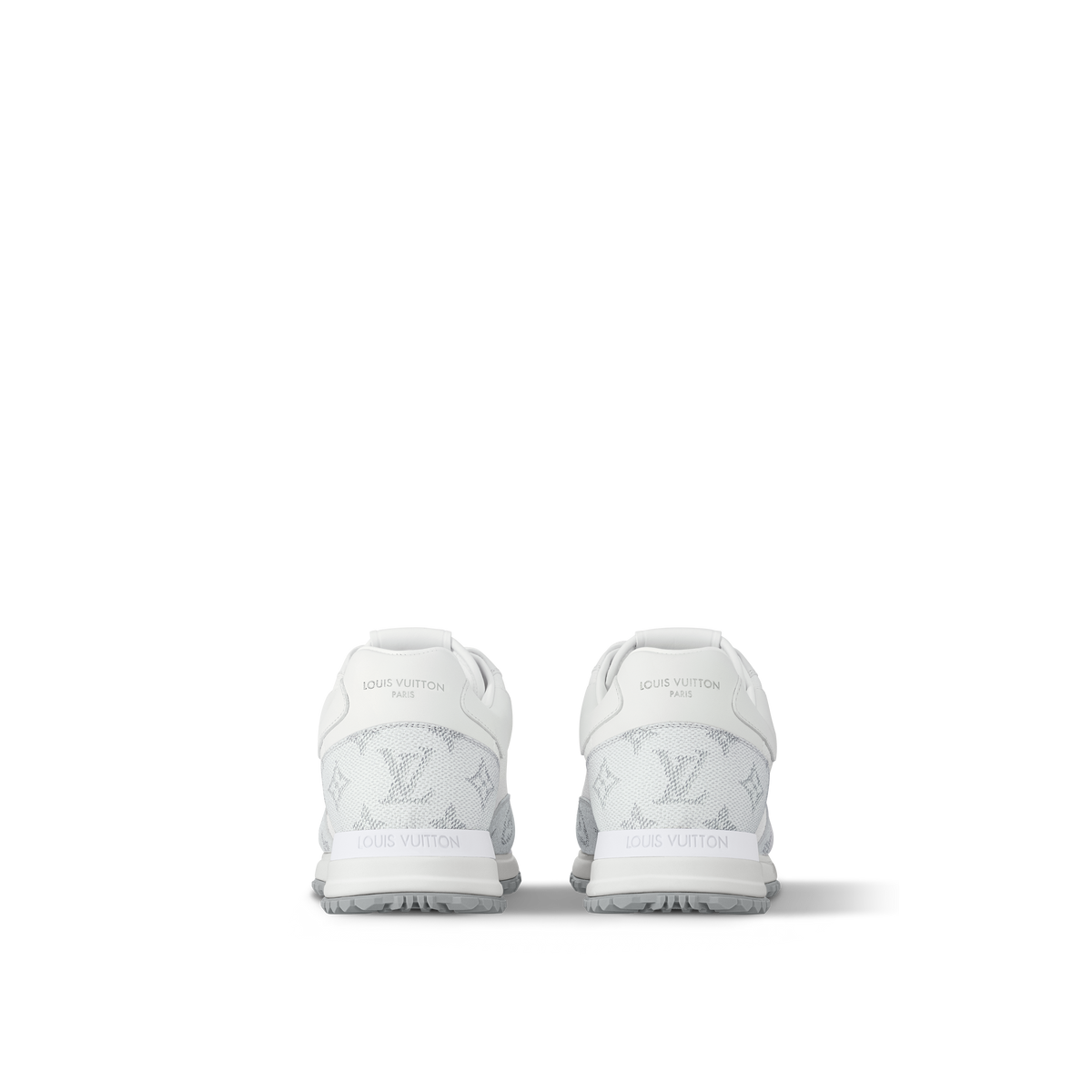 Run Away Sneakers