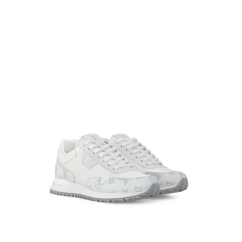 Run Away Sneakers