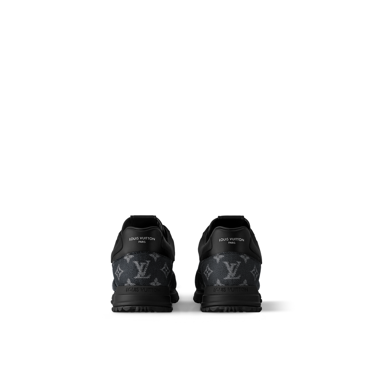 Run Away Sneakers