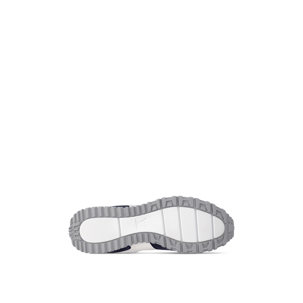 Run Away Sneakers