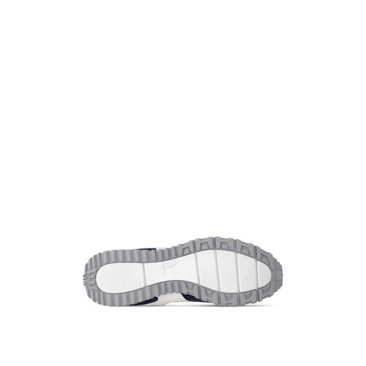 Run Away Sneakers