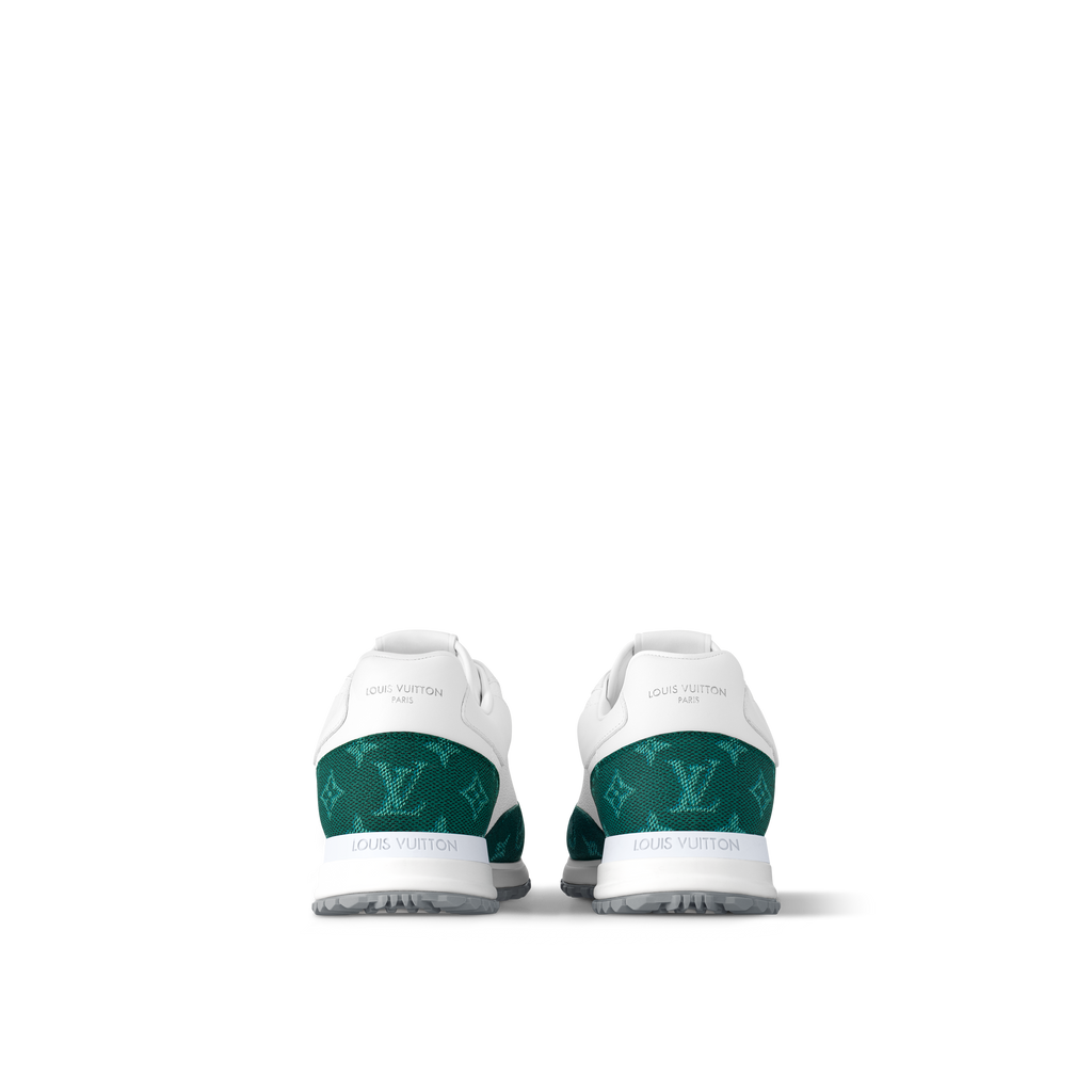 Run Away Sneakers