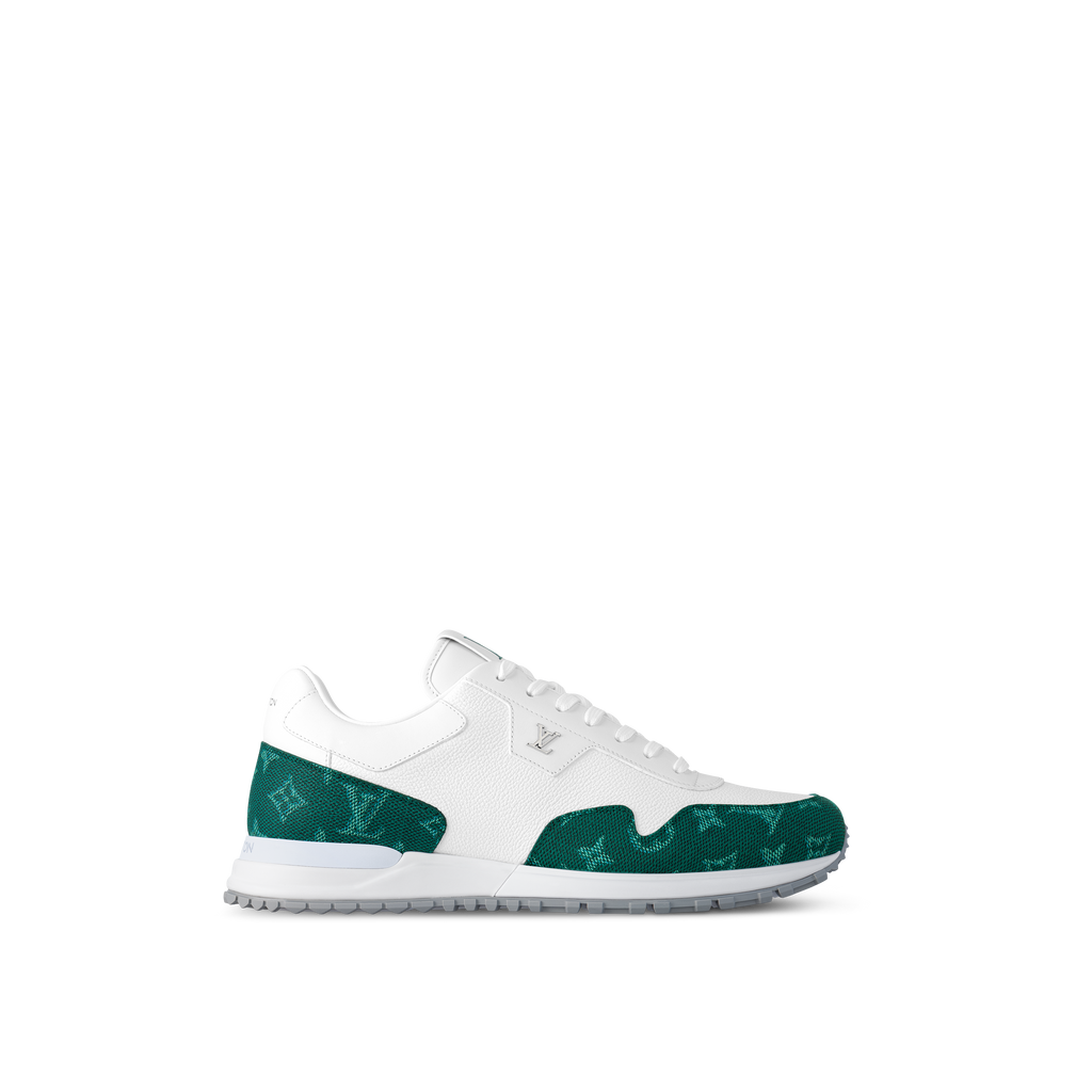 Run Away Sneakers