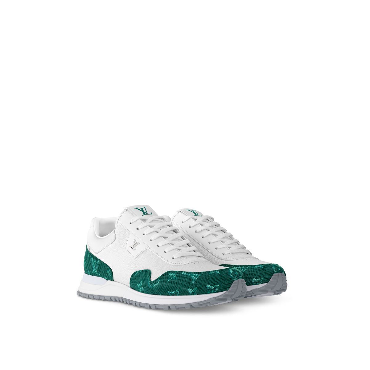 Run Away Sneakers