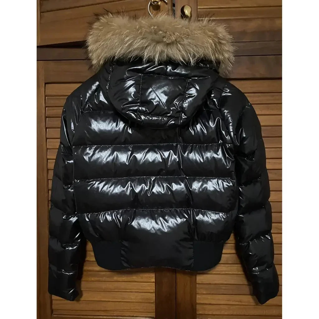 MNC Damen Jacke