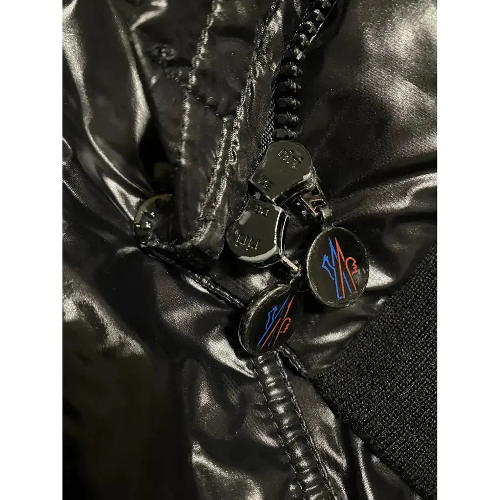MNC Damen Jacke